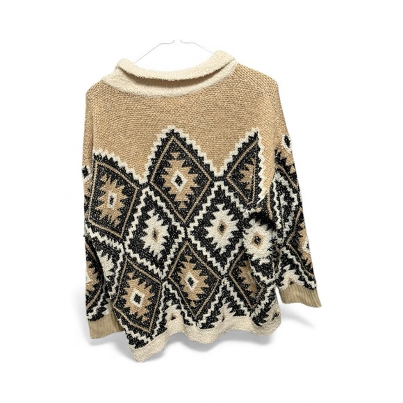 Pink Lily Western Medium - Picture 2 of 2